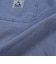 Pigment Dyed 7.5oz Heavy Cotton Jersey S/S Pocket Tee