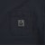 Pigment Dyed 7.5oz Heavy Cotton Jersey S/S Pocket Tee