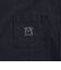 Pigment Dyed 7.5oz Heavy Cotton Jersey S/S Pocket Tee