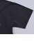 Pigment Dyed 7.5oz Heavy Cotton Jersey S/S Pocket Tee