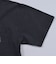 Pigment Dyed 7.5oz Heavy Cotton Jersey S/S Pocket Tee