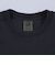 Pigment Dyed 7.5oz Heavy Cotton Jersey S/S Pocket Tee