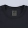 Pigment Dyed 7.5oz Heavy Cotton Jersey S/S Pocket Tee