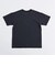 Pigment Dyed 7.5oz Heavy Cotton Jersey S/S Pocket Tee
