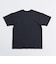Pigment Dyed 7.5oz Heavy Cotton Jersey S/S Pocket Tee