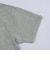 Pigment Dyed 7.5oz Heavy Cotton Jersey S/S Pocket Tee
