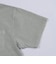 Pigment Dyed 7.5oz Heavy Cotton Jersey S/S Pocket Tee