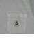 Pigment Dyed 7.5oz Heavy Cotton Jersey S/S Pocket Tee