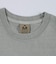 Pigment Dyed 7.5oz Heavy Cotton Jersey S/S Pocket Tee
