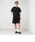 【接触冷感/セットアップ対応】SoftCool ショートパンツ