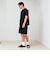 【接触冷感/セットアップ対応】SoftCool ショートパンツ