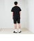【接触冷感/セットアップ対応】SoftCool ショートパンツ