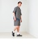【接触冷感/セットアップ対応】SoftCool ショートパンツ