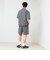 【接触冷感/セットアップ対応】SoftCool ショートパンツ