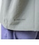 【GERRY/ジェリー】Seersucker Vent Mesh S/S PO Shirt