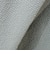 【GERRY/ジェリー】Seersucker Vent Mesh S/S PO Shirt