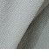【GERRY/ジェリー】Seersucker Vent Mesh S/S PO Shirt