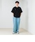 【GERRY/ジェリー】Seersucker Vent Mesh S/S PO Shirt