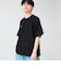 【GERRY/ジェリー】Seersucker Vent Mesh S/S PO Shirt