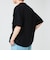 【GERRY/ジェリー】Seersucker Vent Mesh S/S PO Shirt
