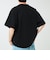 【GERRY/ジェリー】Seersucker Vent Mesh S/S PO Shirt
