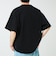 【GERRY/ジェリー】Seersucker Vent Mesh S/S PO Shirt