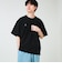 【GERRY/ジェリー】Seersucker Vent Mesh S/S PO Shirt