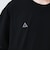 【GERRY/ジェリー】Seersucker Vent Mesh S/S PO Shirt