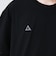 【GERRY/ジェリー】Seersucker Vent Mesh S/S PO Shirt