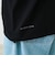 【GERRY/ジェリー】Seersucker Vent Mesh S/S PO Shirt