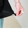 【GERRY/ジェリー】Seersucker Vent Mesh S/S PO Shirt