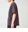 【GERRY/ジェリー】Seersucker Vent Mesh S/S PO Shirt