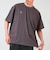 【GERRY/ジェリー】Seersucker Vent Mesh S/S PO Shirt