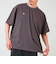 【GERRY/ジェリー】Seersucker Vent Mesh S/S PO Shirt