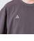 【GERRY/ジェリー】Seersucker Vent Mesh S/S PO Shirt