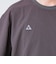 【GERRY/ジェリー】Seersucker Vent Mesh S/S PO Shirt