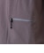 【GERRY/ジェリー】Seersucker Vent Mesh S/S PO Shirt