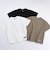 【GERRY/ジェリー】Ever-DRI Heavy Jersey S/S Leisure Shirt