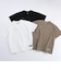 【GERRY/ジェリー】Ever-DRI Heavy Jersey S/S Leisure Shirt
