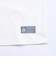 【GERRY/ジェリー】Ever-DRI Heavy Jersey S/S Leisure Shirt