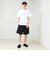 【GERRY/ジェリー】Ever-DRI Heavy Jersey S/S Leisure Shirt