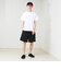 【GERRY/ジェリー】Ever-DRI Heavy Jersey S/S Leisure Shirt