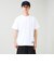 【GERRY/ジェリー】Ever-DRI Heavy Jersey S/S Leisure Shirt