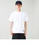 【GERRY/ジェリー】Ever-DRI Heavy Jersey S/S Leisure Shirt