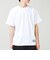 【GERRY/ジェリー】Ever-DRI Heavy Jersey S/S Leisure Shirt