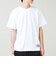 【GERRY/ジェリー】Ever-DRI Heavy Jersey S/S Leisure Shirt