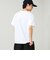 【GERRY/ジェリー】Ever-DRI Heavy Jersey S/S Leisure Shirt