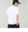 【GERRY/ジェリー】Ever-DRI Heavy Jersey S/S Leisure Shirt