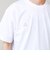 【GERRY/ジェリー】Ever-DRI Heavy Jersey S/S Leisure Shirt