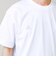 【GERRY/ジェリー】Ever-DRI Heavy Jersey S/S Leisure Shirt